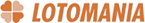 Lotomania