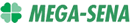 Mega Sena